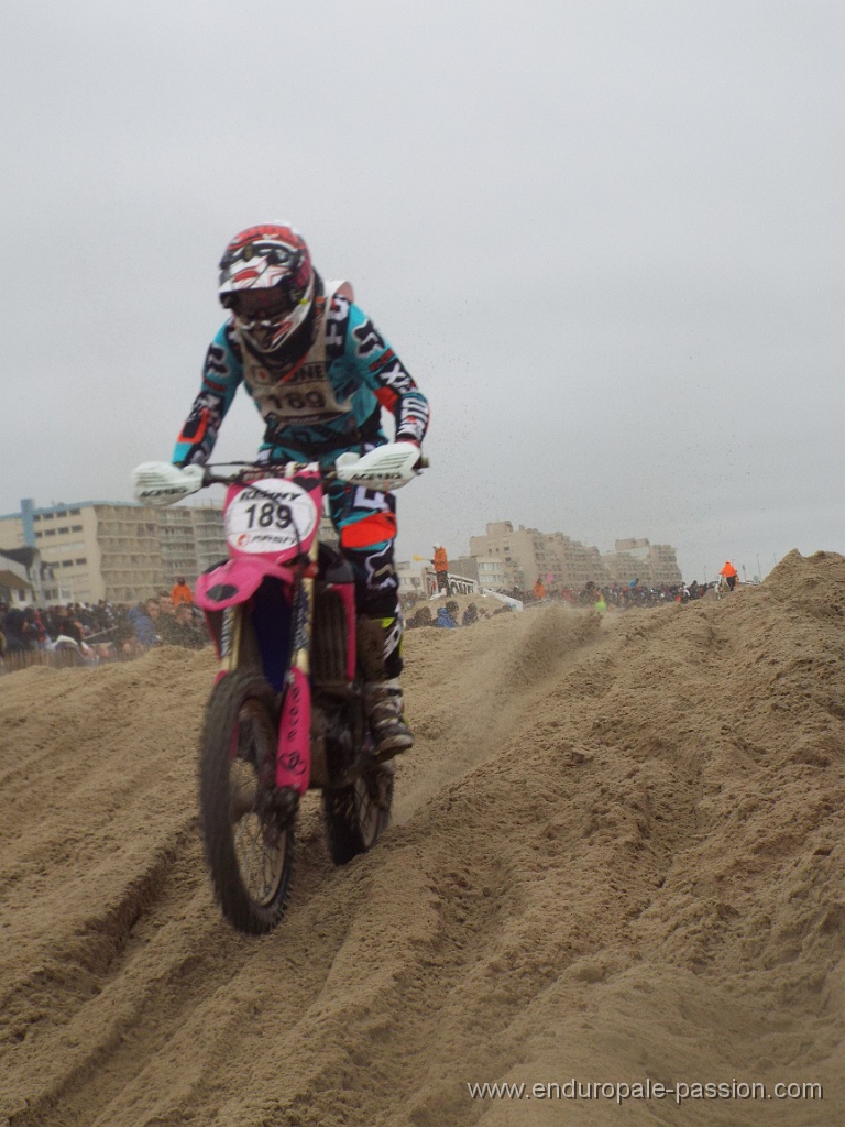 enduro-touquet-2016 (119).JPG